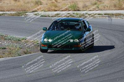 media/May-24-2025-Extreme Speed (Sat) [[067a6f0386]]/Red Group/Turn 4/